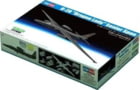 Product image of 81740