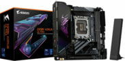 Product image of Z890I AORUS ULTRA