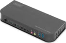 DS-12874 tootepilt
