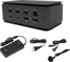 Product image of USB4DUALDOCK100W