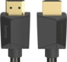 Product image of 205243