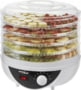 Product image of GB195