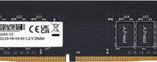 Product image of MD8GSD42666-SI
