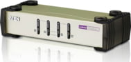 CS84U tootepilt