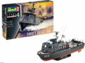 Product image of 05176