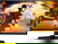 Product image of C24G42E