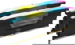 Product image of CMK48GX5M2B6400C36