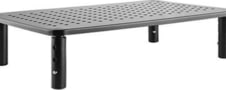 Product image of MS-TABLE-01