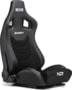 Product image of NLR-E053