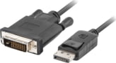 Product image of CA-DPDV-10CU-0030-BK
