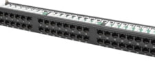 Product image of PPU5-1048-B