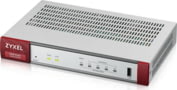USGFLEX50AX-EU0101F tootepilt