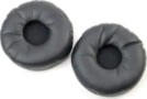 Product image of 85R27AA