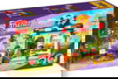 Product image of 41705