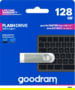 Product image of UNO3-1280S0R11