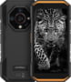 Product image of UF-AX32/OE
