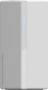 Product image of 56994