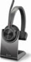 Product image of 77Y93AA
