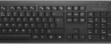 Product image of K75560WW