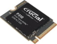 CT1000P310SSD2 tootepilt