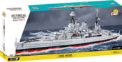 Product image of COBI-4830