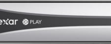 Product image of LNMPLY8002T-RNNNG