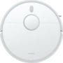 Product image of 40198