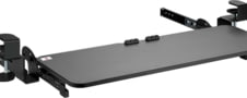 MC-462 tootepilt