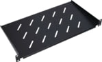 Product image of EX.8659