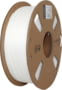 Product image of 3DP-PLA+1.75-02-W