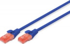 DK-1612-050/B tootepilt