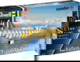 Product image of 03788
