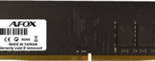 Product image of AFLD38CK1P