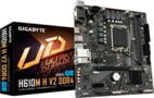 Product image of H610M H V2 DDR4