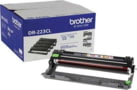 Product image of DR243CL