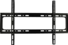 Product image of TB-750