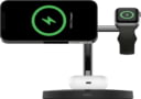 Product image of WIZ009VFBK-V2