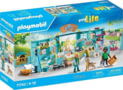 Product image of 71742
