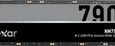 LNM790X008T-RNNNG tootepilt