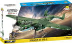 Product image of COBI-5754