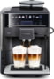 Product image of TE654319RW