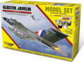Product image of 872093