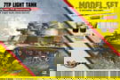Product image of 835094