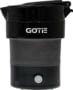 GOTIE GCT-600C tootepilt