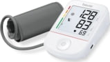 Product image of BM38