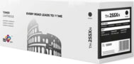 Product image of TH-255XN