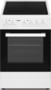 Product image of MPM-53-KEC-37