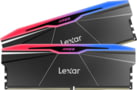 Product image of LD5U32G64C32BR-RGD