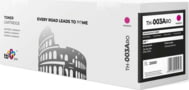 Product image of TH-003ARO