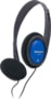 Product image of RP-HT010E-A